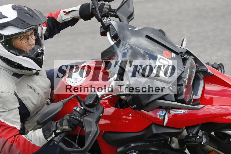 Archiv-2023/54 01.08.2023  FREERIDE TRAINING ADR/Gruppe B/20